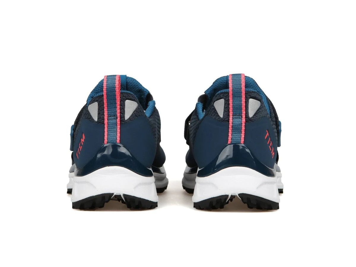 Navy Slipstream Shoes N557389