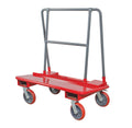 Welded Drywall Cart G935