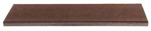 Mahogany Bar Chair T292272