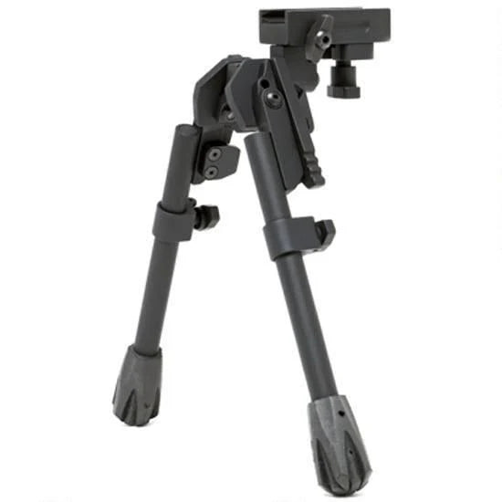 Tactical Bipod Black B483932