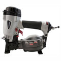15 Degree Coil Roofing Nailer S65137