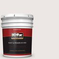 5 gal. Flat Exterior Paint and Primer in One C3259