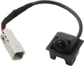 Rear View Backup Camera Pack of 2 J28569