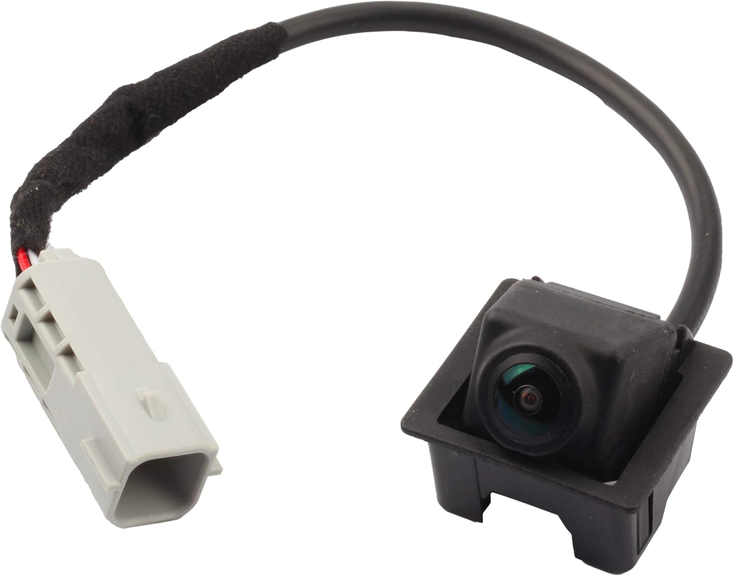 Rear View Backup Camera Pack of 2 J28569