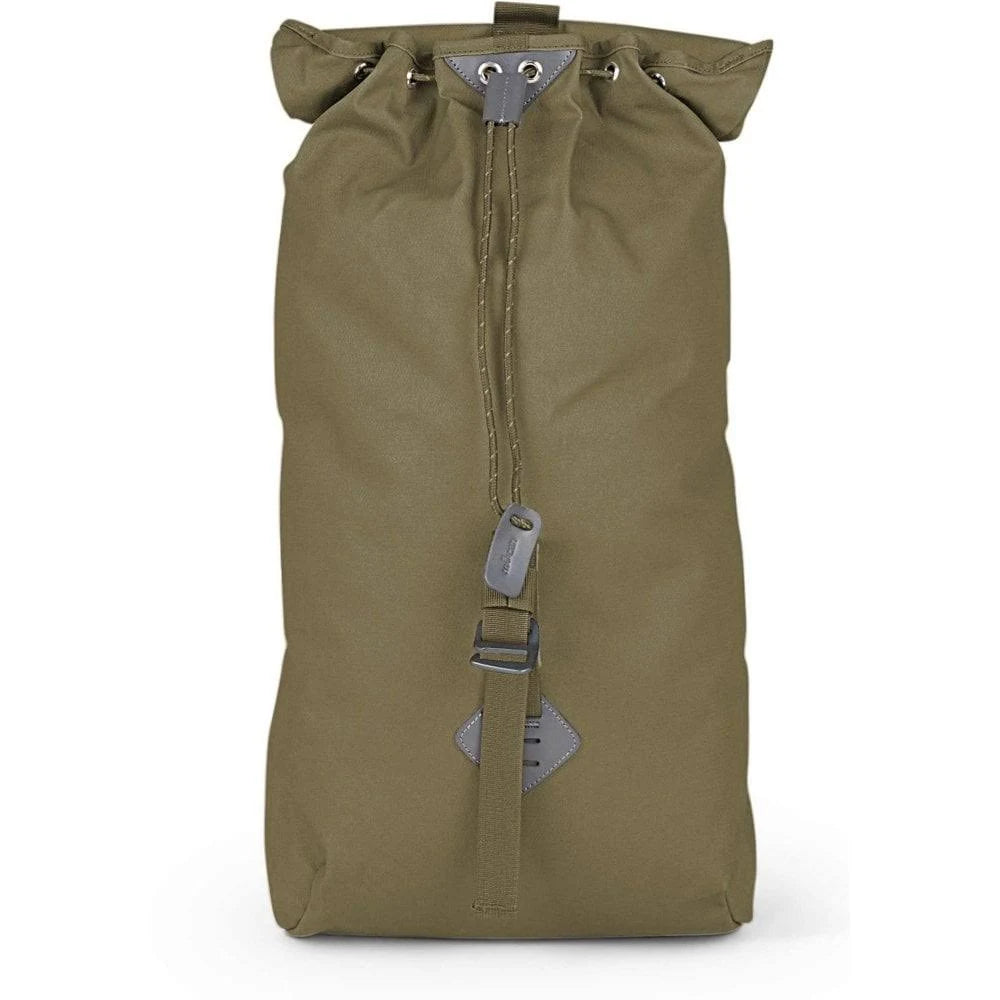 18L Rucksack K36777