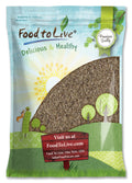Dill Seeds, 5 Pounds I65907