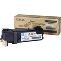 Cyan Toner Cartridge J3576