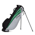 Players 4 Carbon Stand Bag V485370