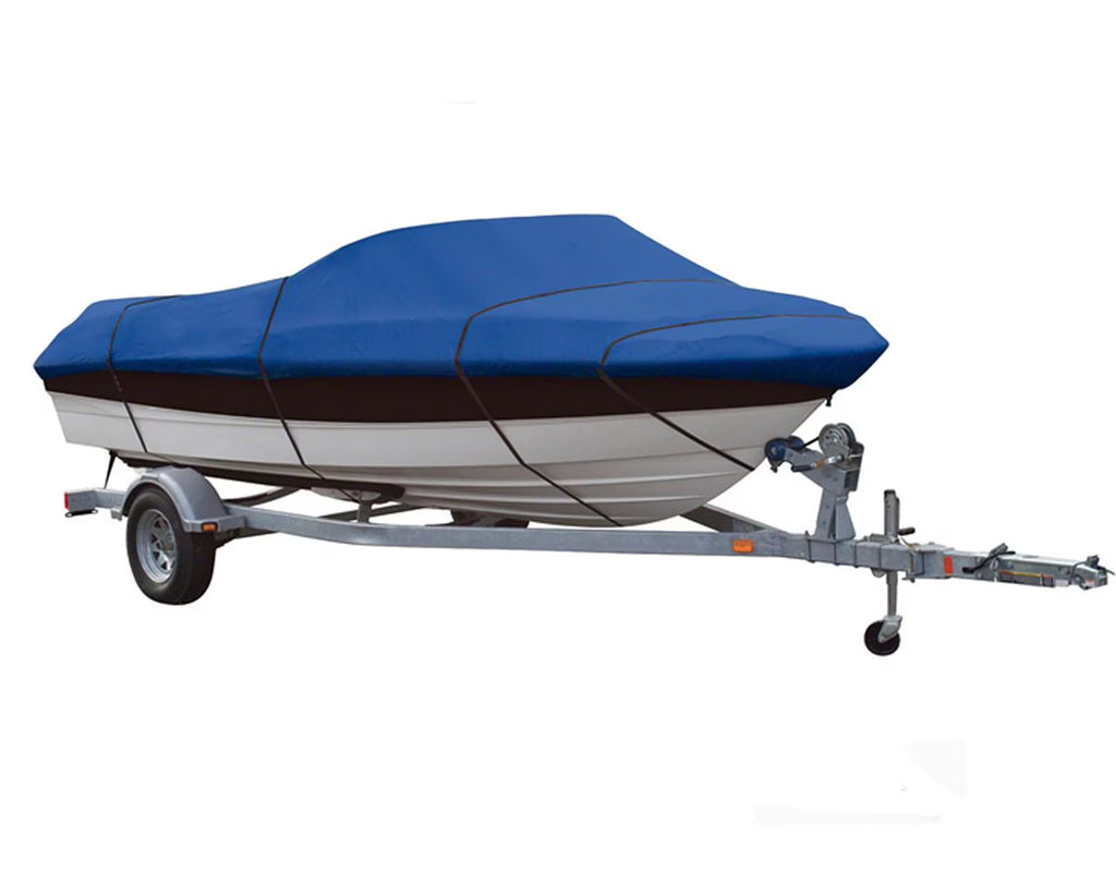 Boat Cover V545