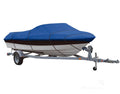 Boat Cover V545