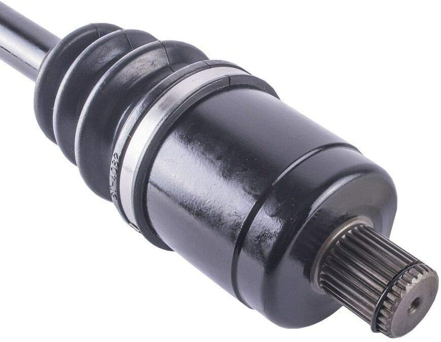 Axle Replacement Set for Polaris RZR S/4 900/1000 G237918