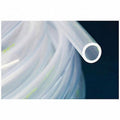Clear 5/8 in PEX Tubing 50 ft J505182