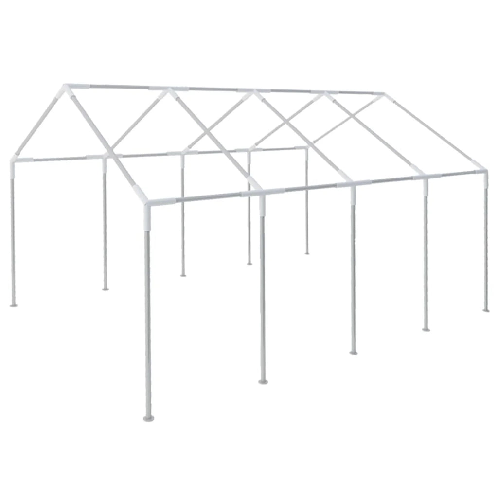 Marquee Steel Frame W595