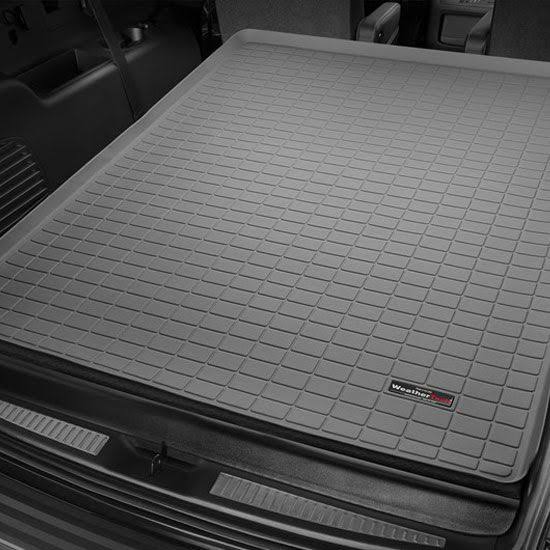 Cargo Liner O3559