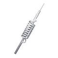 20 000 Watts 26MHz-30MHz Antenna G63931