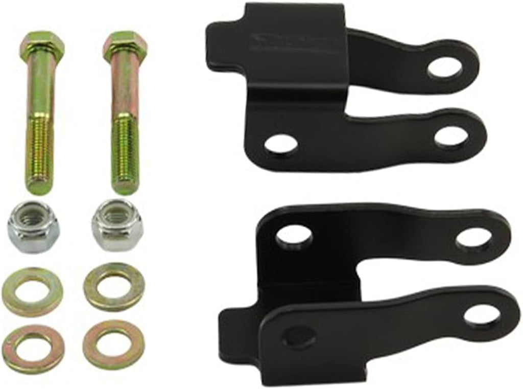 Shock Extension Kit Pack of 2 B20987