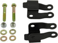 Shock Extension Kit Pack of 2 B20987