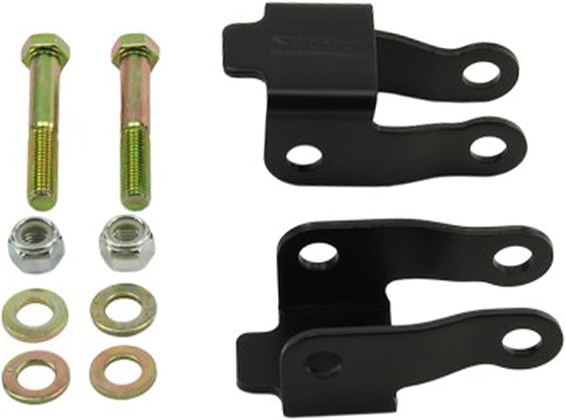 Shock Extension Kit Pack of 2 B20987