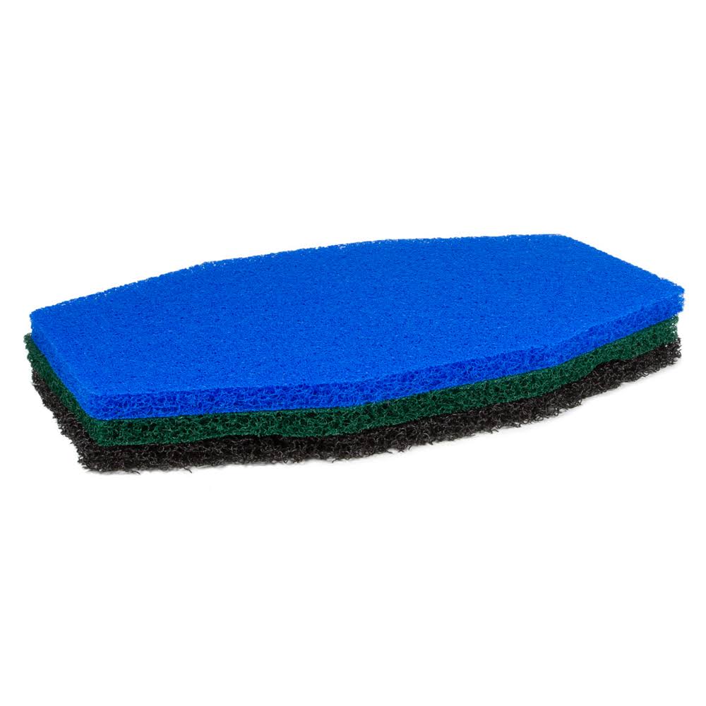 Filter Kit G726620