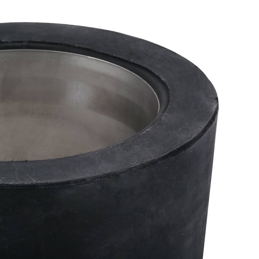 Magnetic Scrap Block P690699