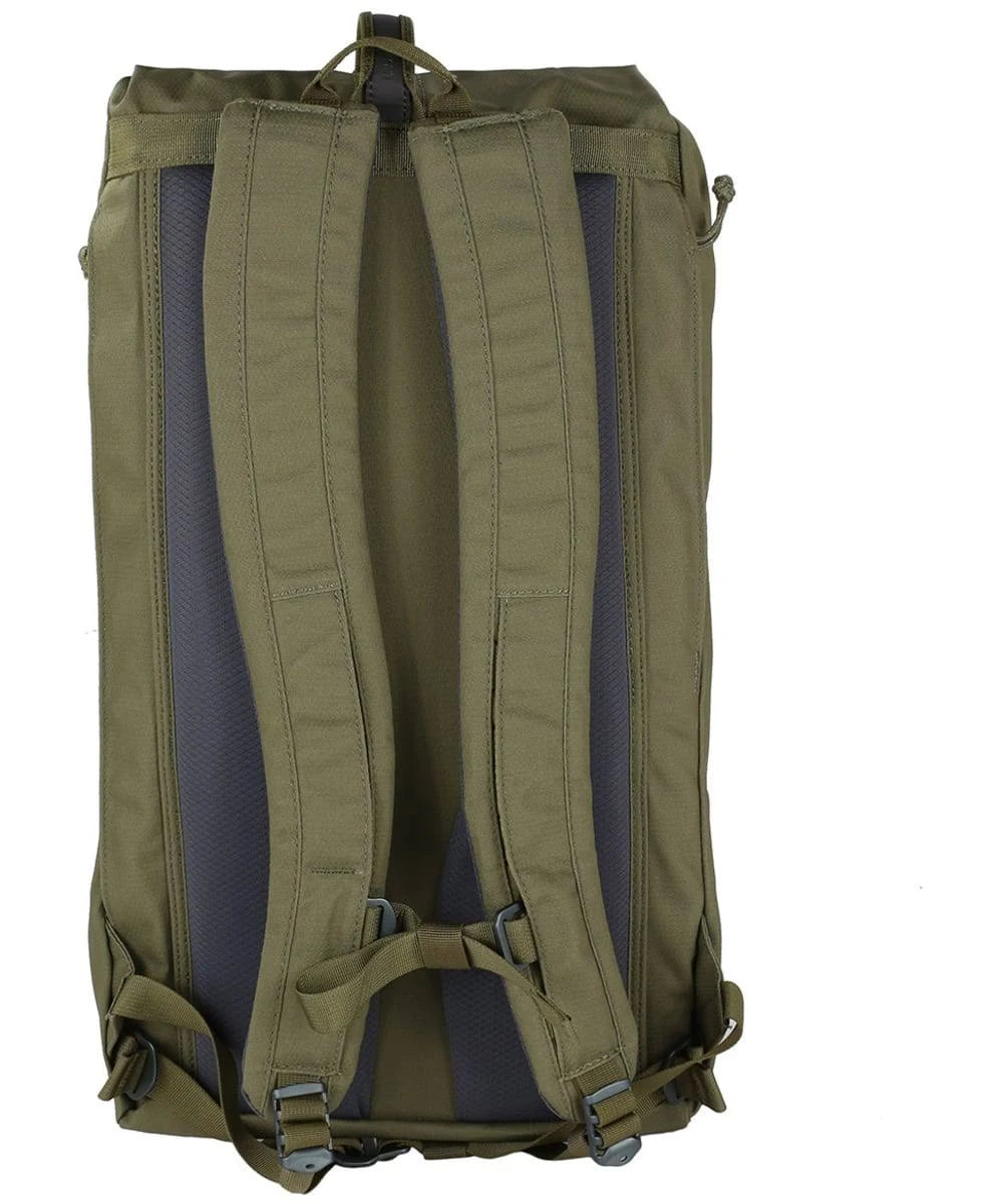 18L Rucksack K36777