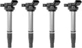 Ignition Coil Pack Set of 4 X309