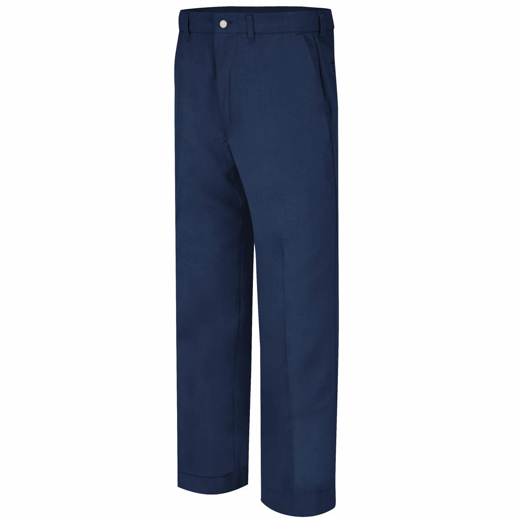 Navy Nomex FR Lightweight Work Pant H5119