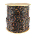 Twisted Polypropylene Rope (3/8 inch) K10214