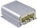 DC/DC Voltage Converter Regulator 24V Step-Down to 12V 60A 720W Waterproof O24700
