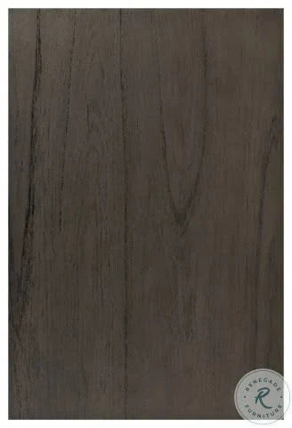 Brown Gray Dresser I991