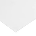 PTFE Plastic Film .040 Thick x 12 Wide x 5 ft. Long H267652