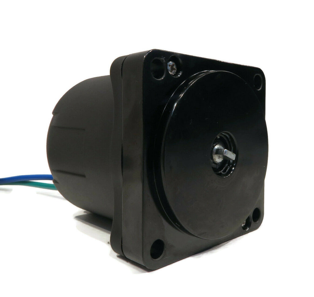 Power Trim Tilt Motor 12 Volt For Yamaha Outboard A877428