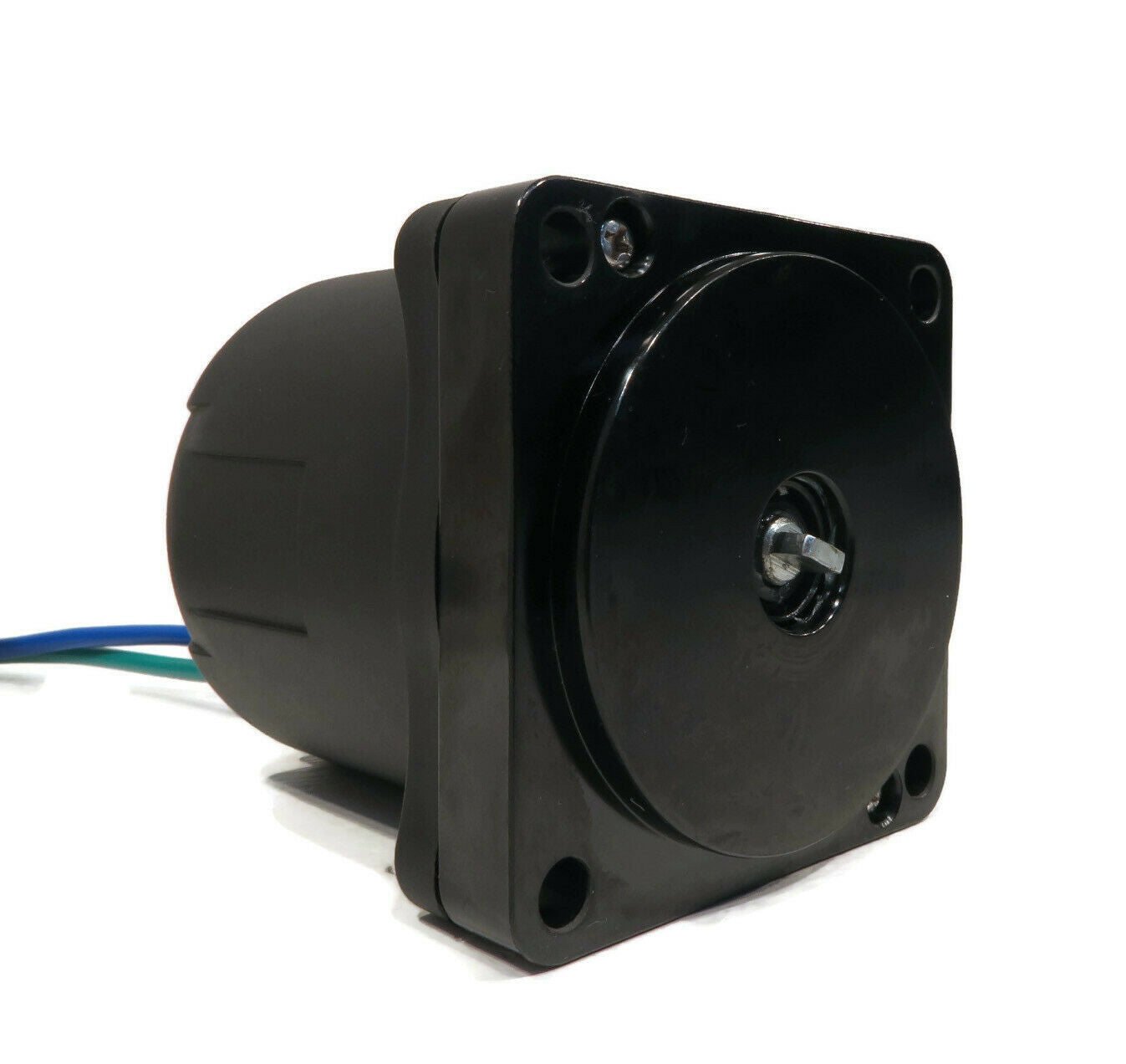 Power Trim Tilt Motor 12 Volt For Yamaha Outboard A877428