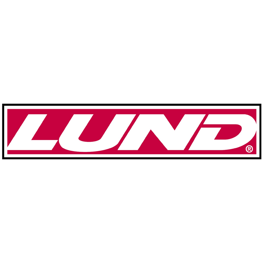 5 inch Oval Nerf Bar S747728