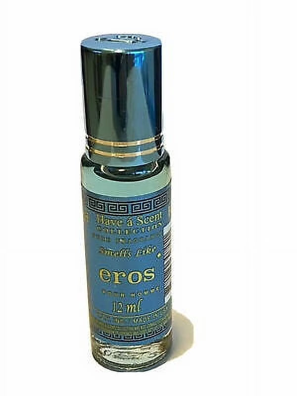 Pure Fragrance Oil 12ML V91803