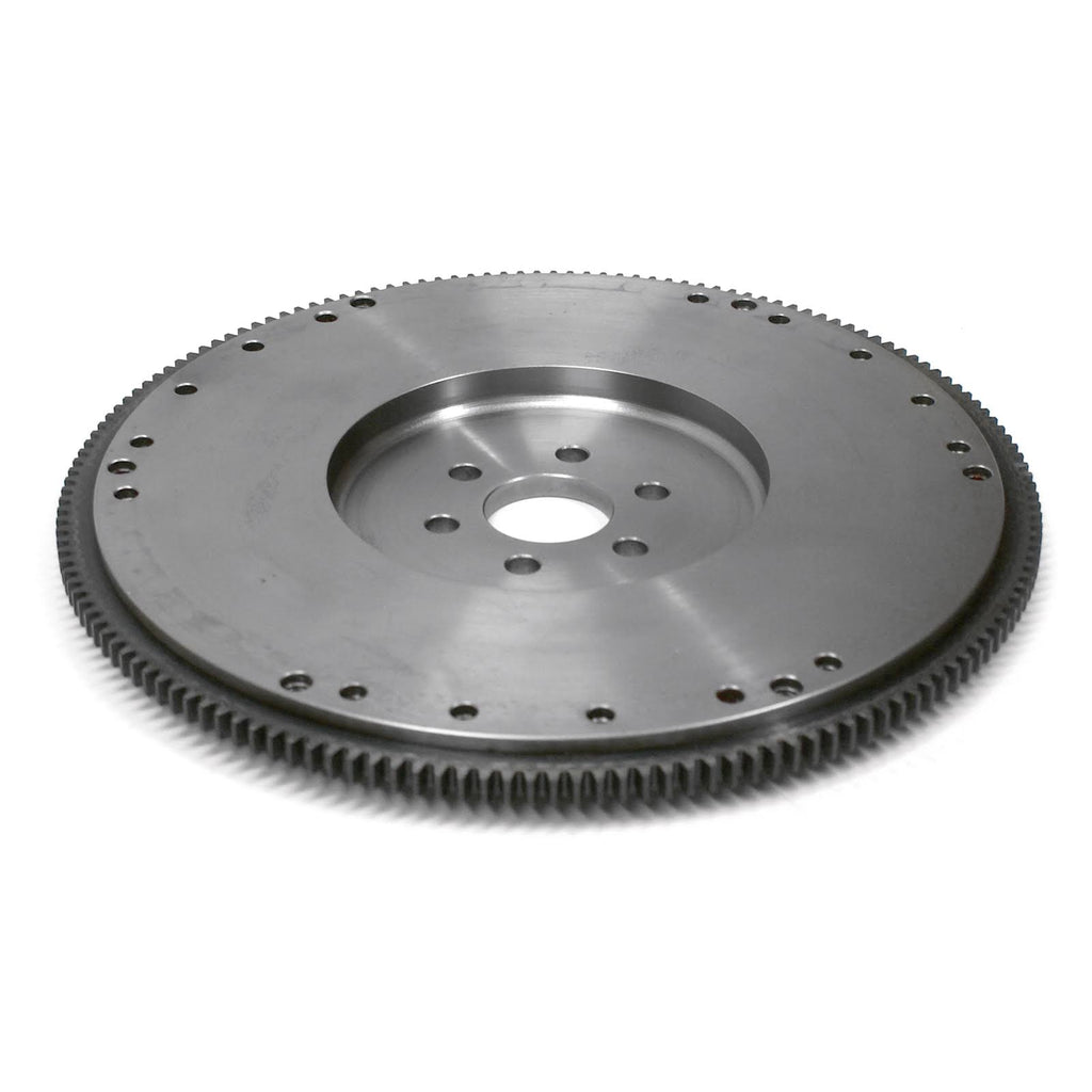 Flywheels 157-Tooth External 28 oz. Imbalance 30 Pounds C87076