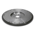 Flywheels 157-Tooth External 28 oz. Imbalance 30 Pounds C87076