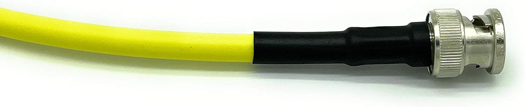 150ft HD SDI BNC Cable Q845194