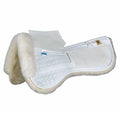 Gold Correction Half Pad C338