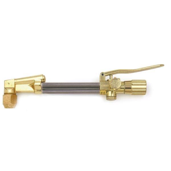 Cut Welder Kit H5271