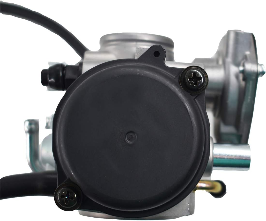 Carburetor for Bombardier Can-Am Outlander Max 400 4x4 2004-2008 X281914