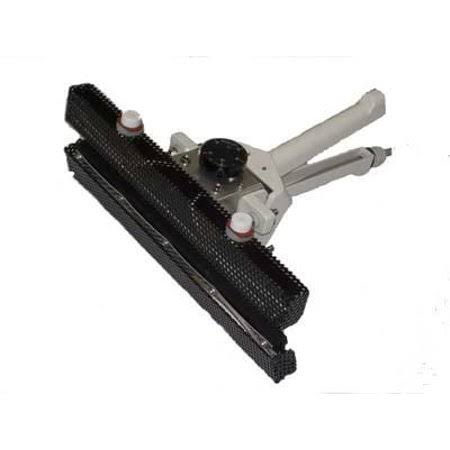 16 inch Crimp Sealer Heavy Duty 12mm N35538