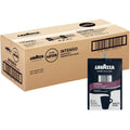 Intenso Coffee, Bundle of 2 Cartons Q714987