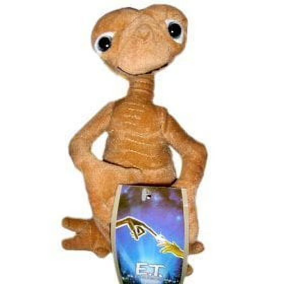16" Plush Doll Toy U90522