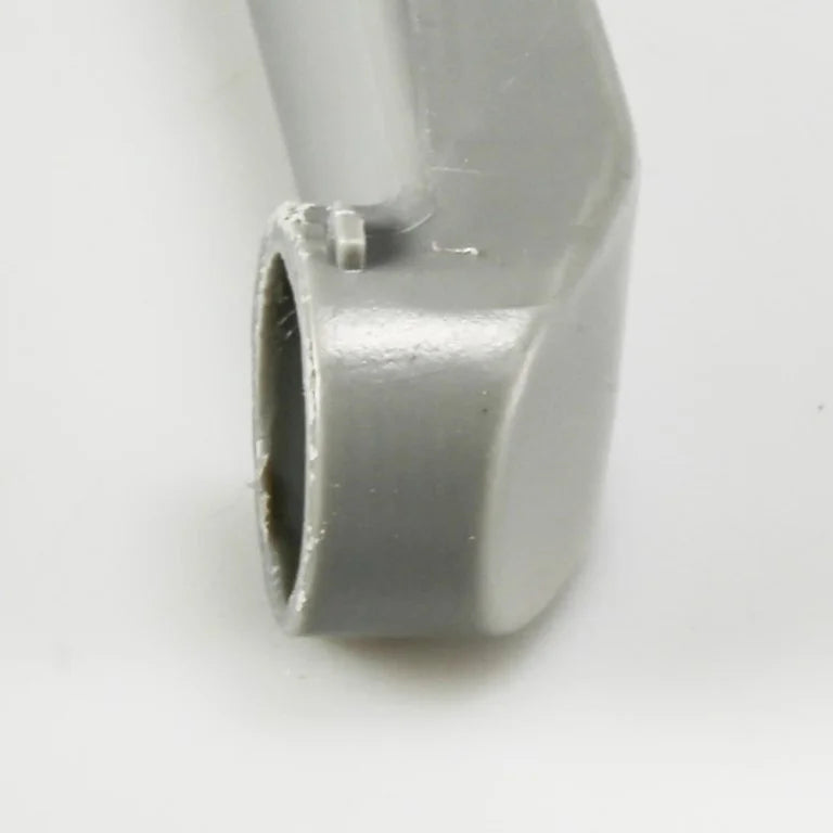 Samsung Water Supply Tube O4007