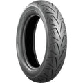 American Cruiser Rear Tire, Size 160/70b-17 H5310