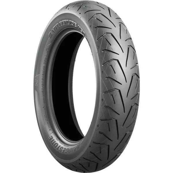 American Cruiser Rear Tire, Size 160/70b-17 H5310