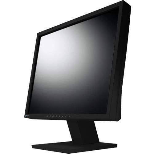 17x22 LED LCD Monitor E351691