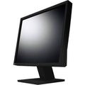 17x22 LED LCD Monitor E351691