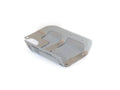 Windage Trays I41169